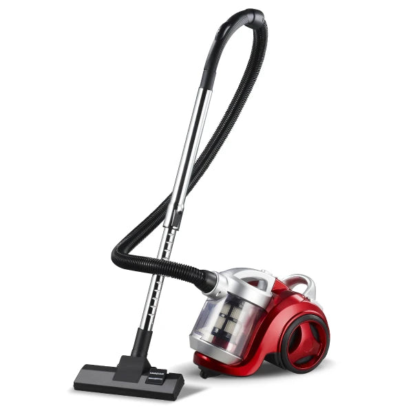 Vacuum Cleaner - DECAKILA