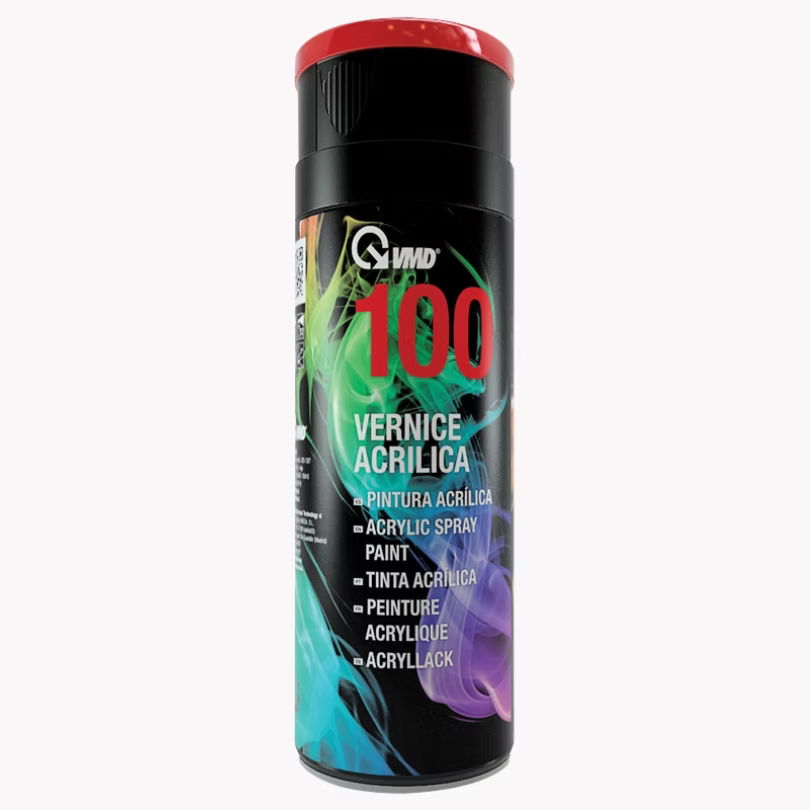 Acrylic Paint 400ml - VMD