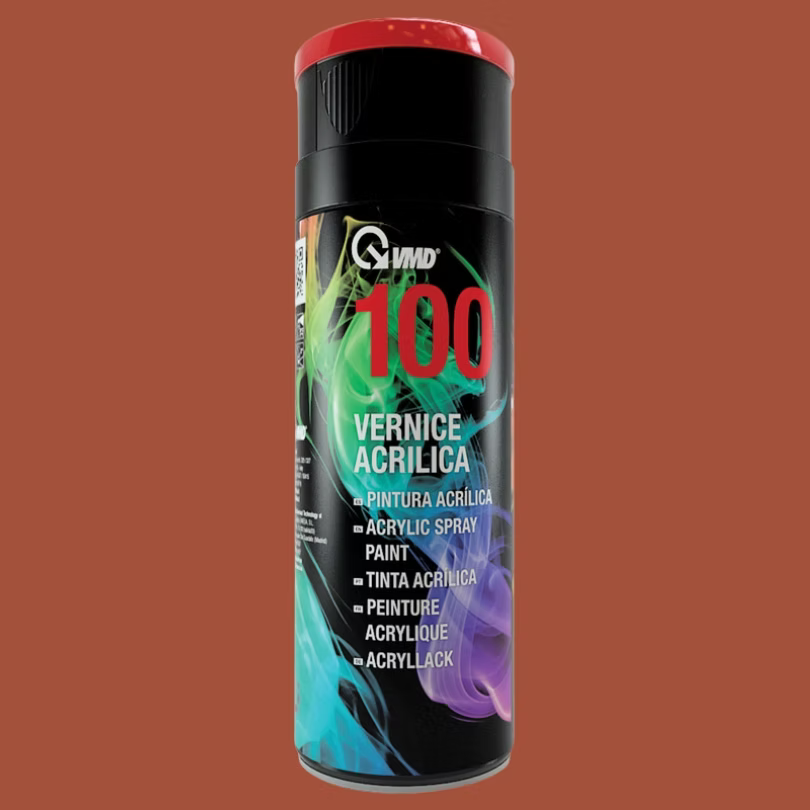 Acrylic Paint 400ml - VMD