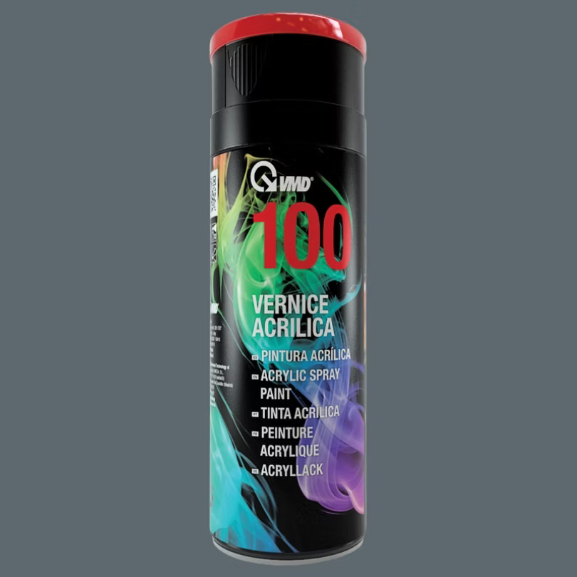 Acrylic Paint 400ml - VMD