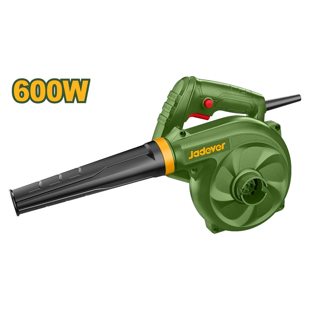 Aspirator Blower 600W - JADEVER