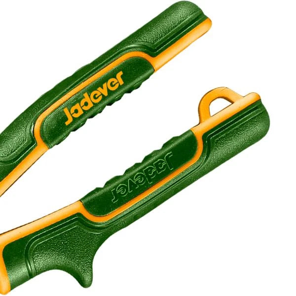 Aviation Snip - JADEVER
