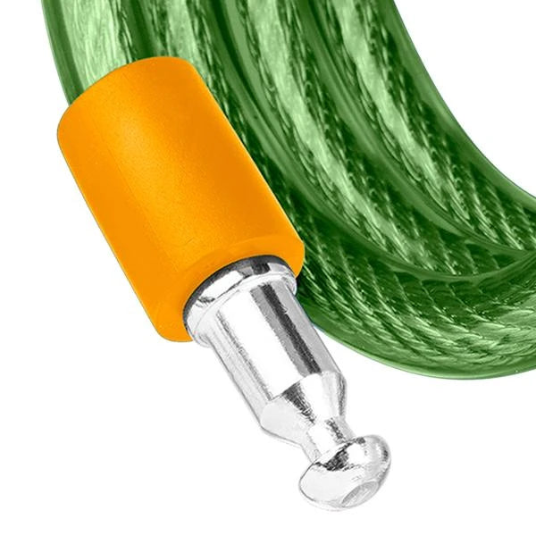 Bicycle Lock - JADEVER