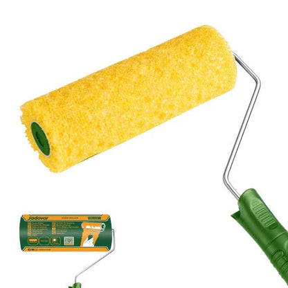 Foam Roller sponge - JADEVER