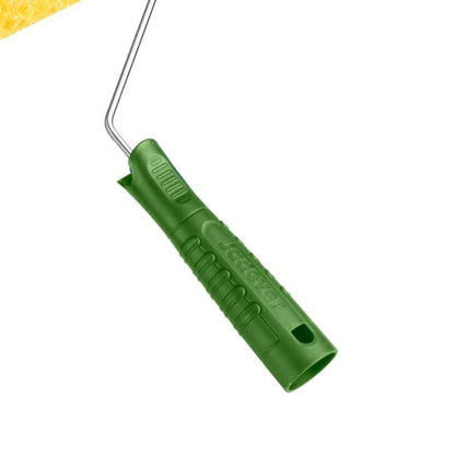 Foam Roller sponge - JADEVER