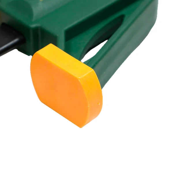 Quick Bar Clamps 60x150mm - JADEVER