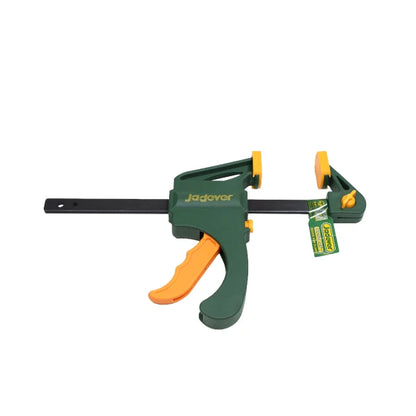 Quick Bar Clamps 60x150mm - JADEVER