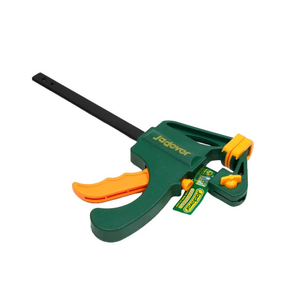 Quick Bar Clamps 60x150mm - JADEVER
