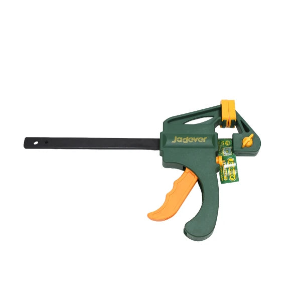 Quick Bar Clamps 60x150mm - JADEVER
