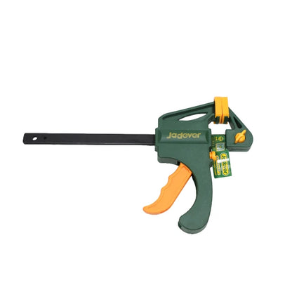 Quick Bar Clamps 60x150mm - JADEVER