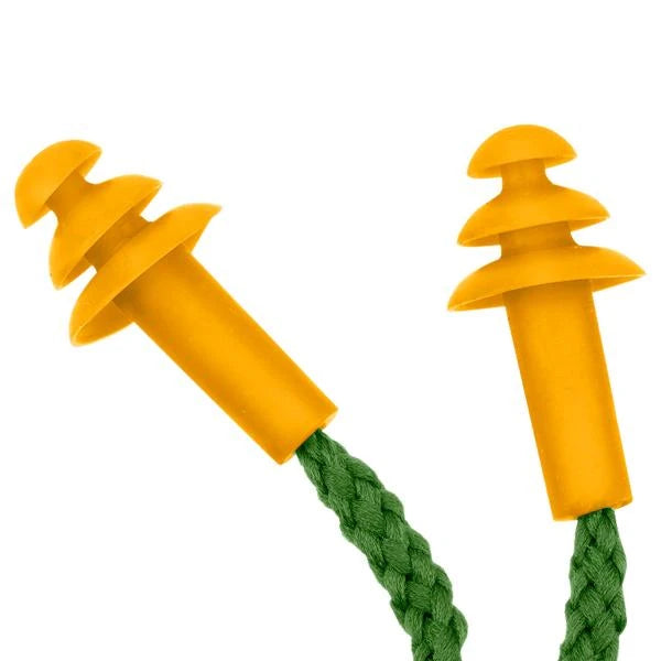 Earplug - JADEVER