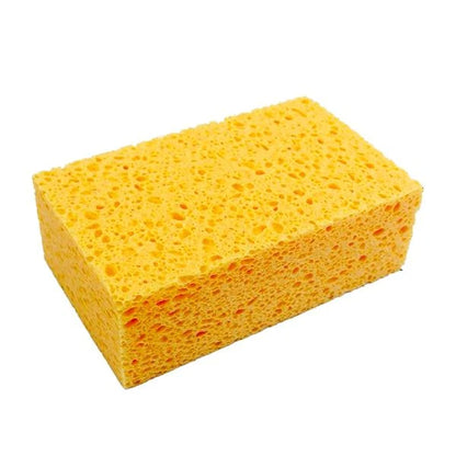 Grout Sponge - JADEVER