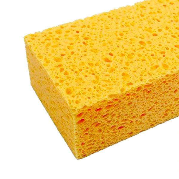 Grout Sponge - JADEVER