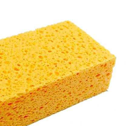 Grout Sponge - JADEVER