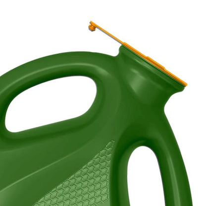 Water Can 0.5KG - JADEVER