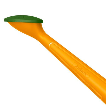 Water Can 0.5KG - JADEVER