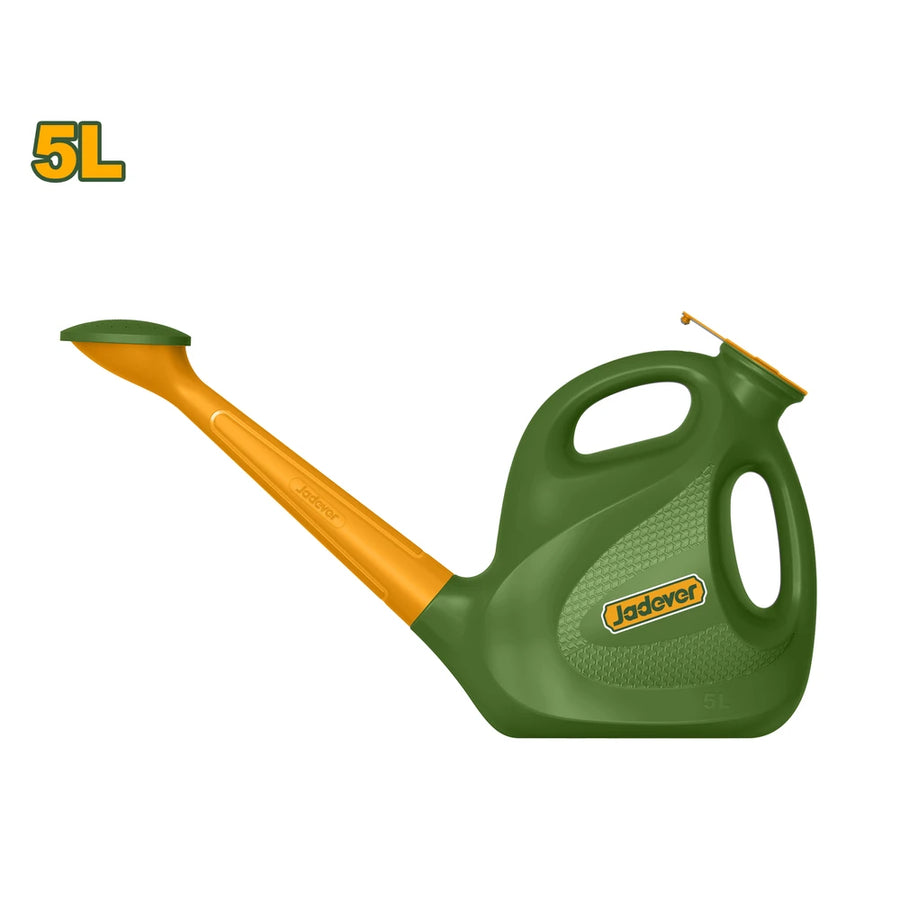 Water Can 0.5KG - JADEVER