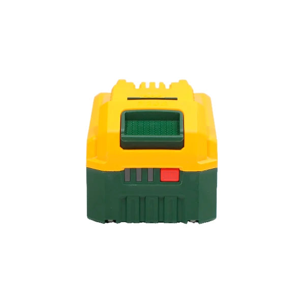Lithium-Ion Battery Pack 20V 4.0Ah - JADEVER