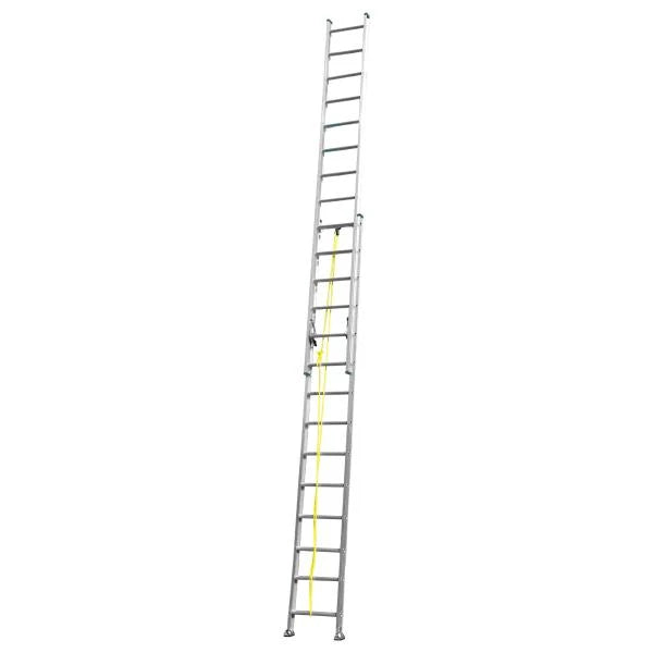 Extension Ladder 7620mm - JADEVER