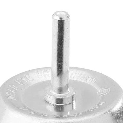 Nylon Brush 23mm - JADEVER
