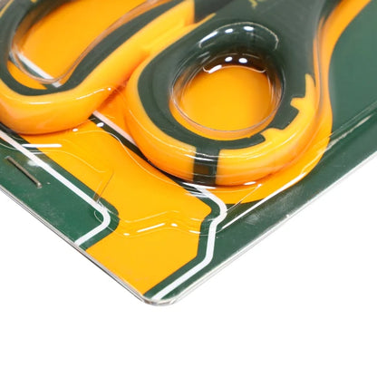 Scissors 215mm(8.5") - JADEVER