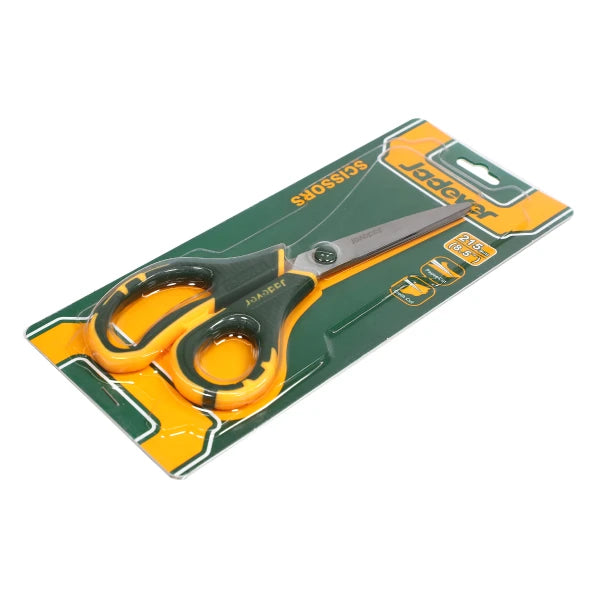 Scissors 215mm(8.5") - JADEVER