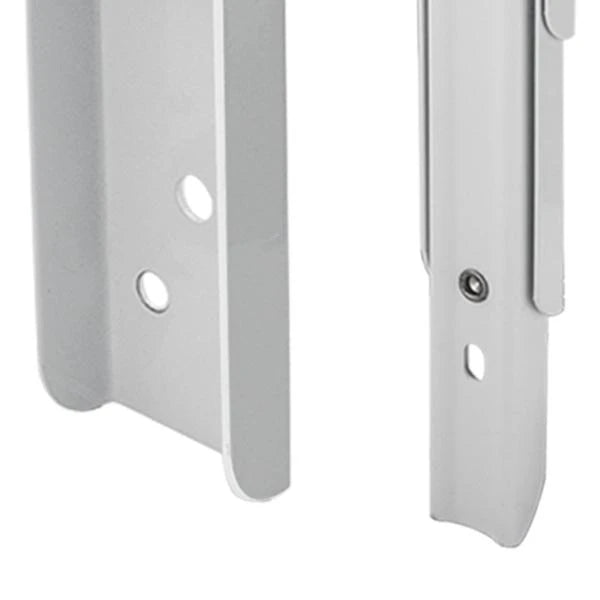 Folding Bracket 10 Inch - JADEVER