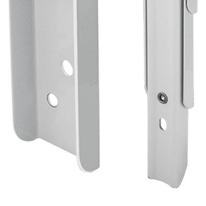 Folding Bracket 12 Inch - JADEVER