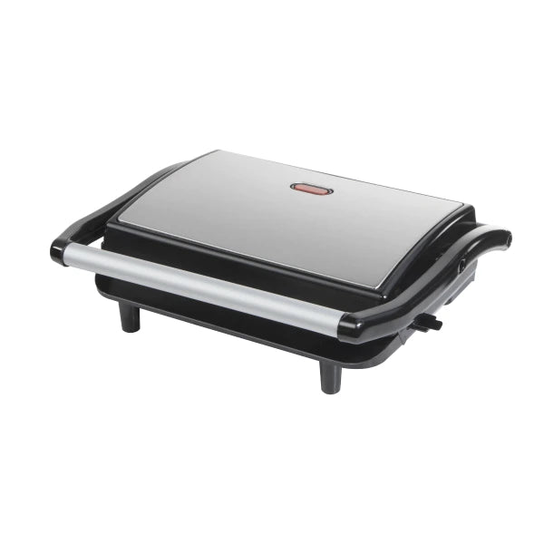 Contact Grill 850W - DECAKILA