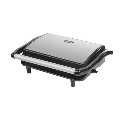 Contact Grill 850W - DECAKILA