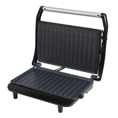 Contact Grill 850W - DECAKILA