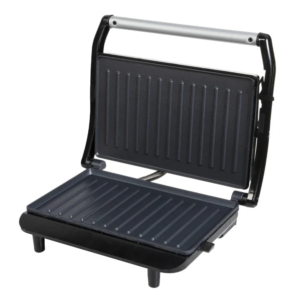 Contact Grill 850W - DECAKILA