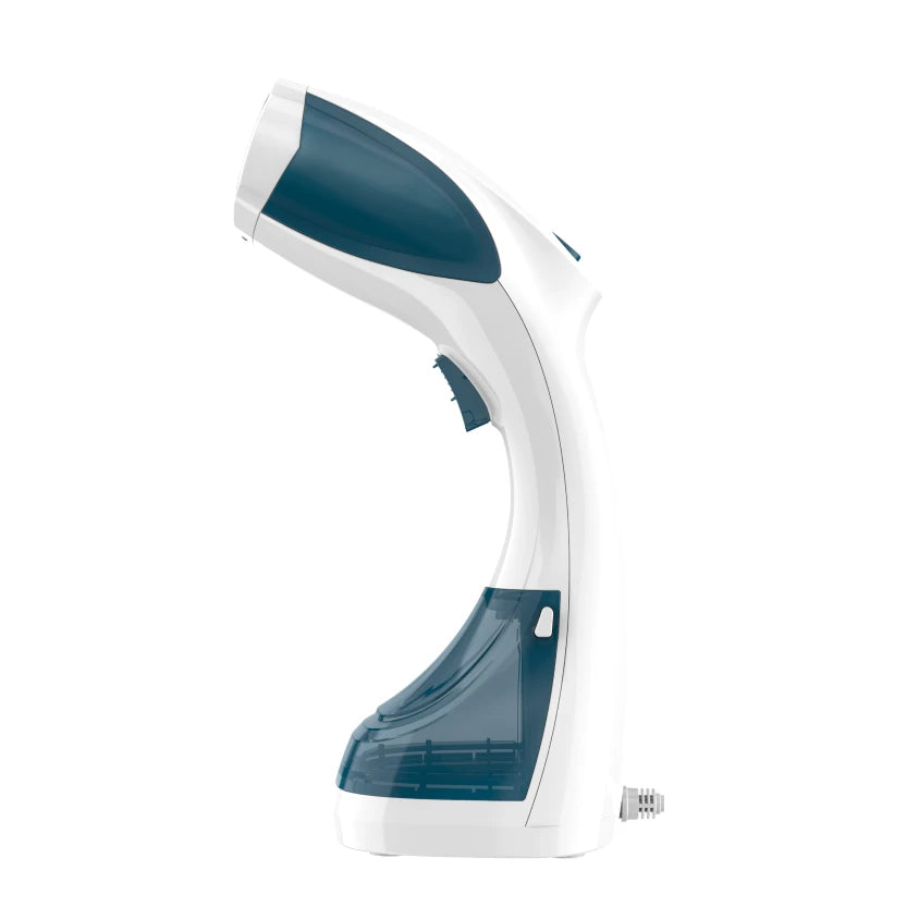 Handle Garment Steamer - DECAKILA