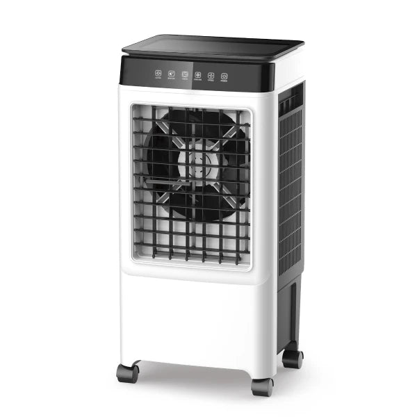 Air Cooler - DECAKILA