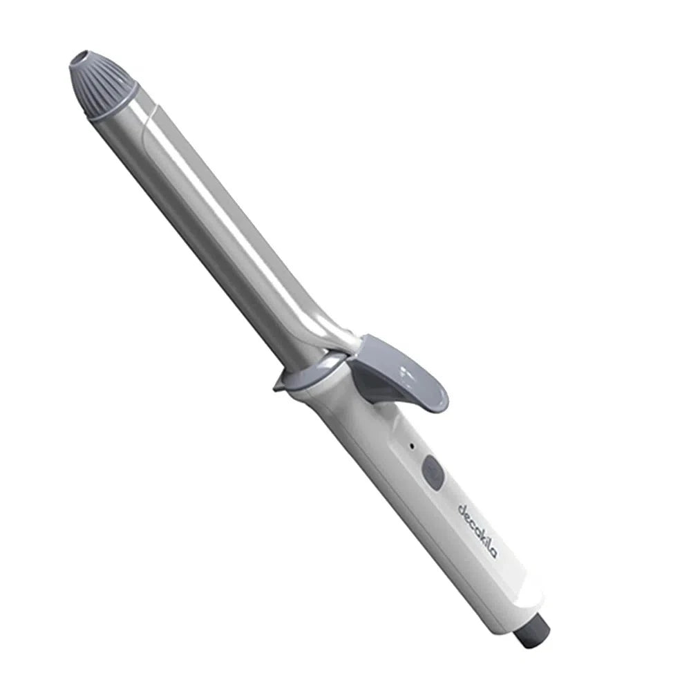 Curling Tong - DECAKILA