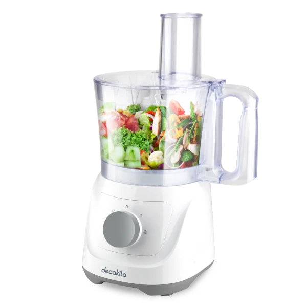 Food Processor - DECAKILA
