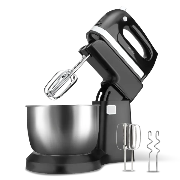 Stand Mixer 3.5L - DECAKILA