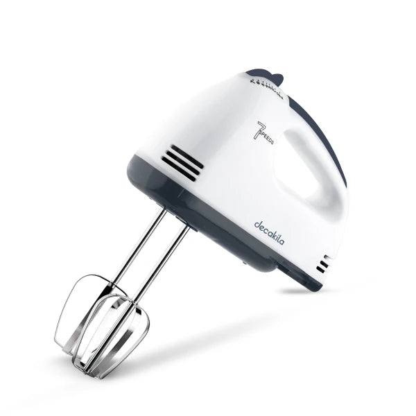 Hand Mixer - DECAKILA