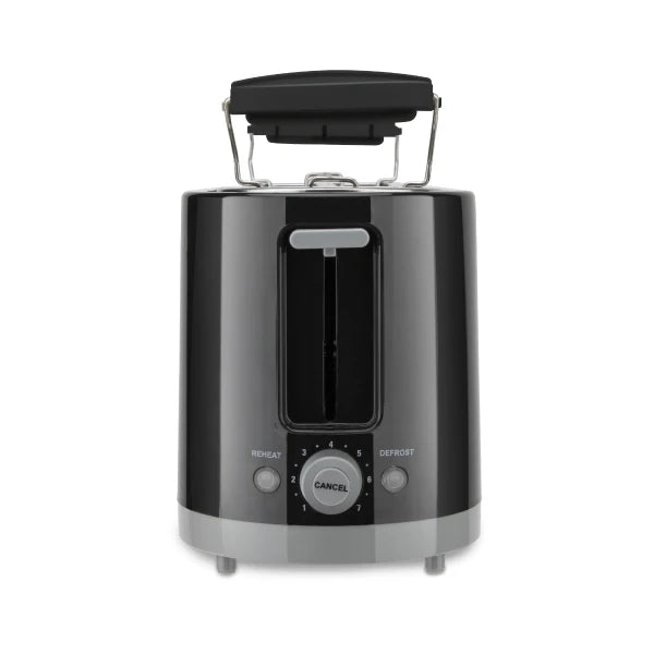 Toaster - DECAKILA