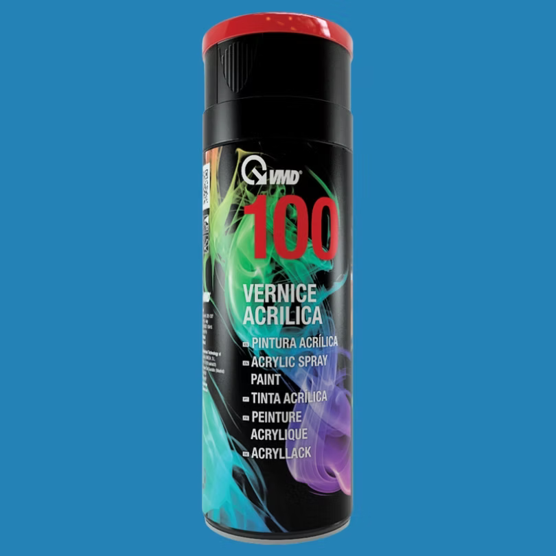 Acrylic Paint 400ml - VMD