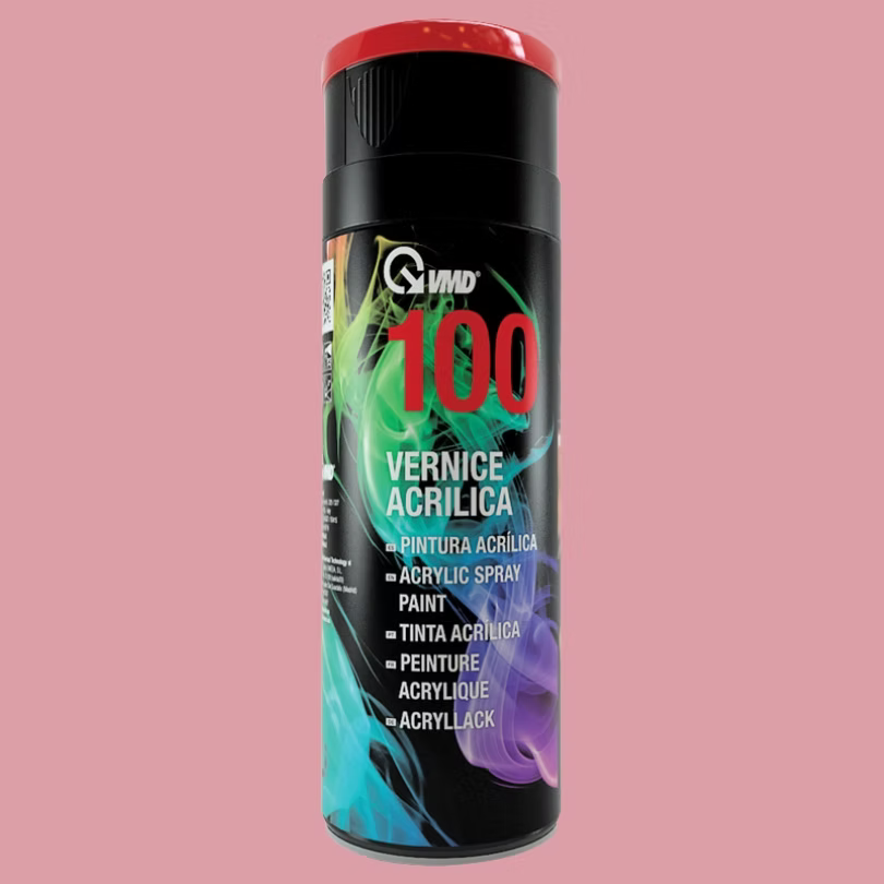 Acrylic Paint 400ml - VMD
