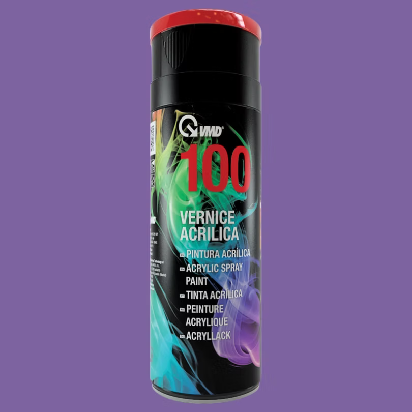 Acrylic Paint 400ml - VMD