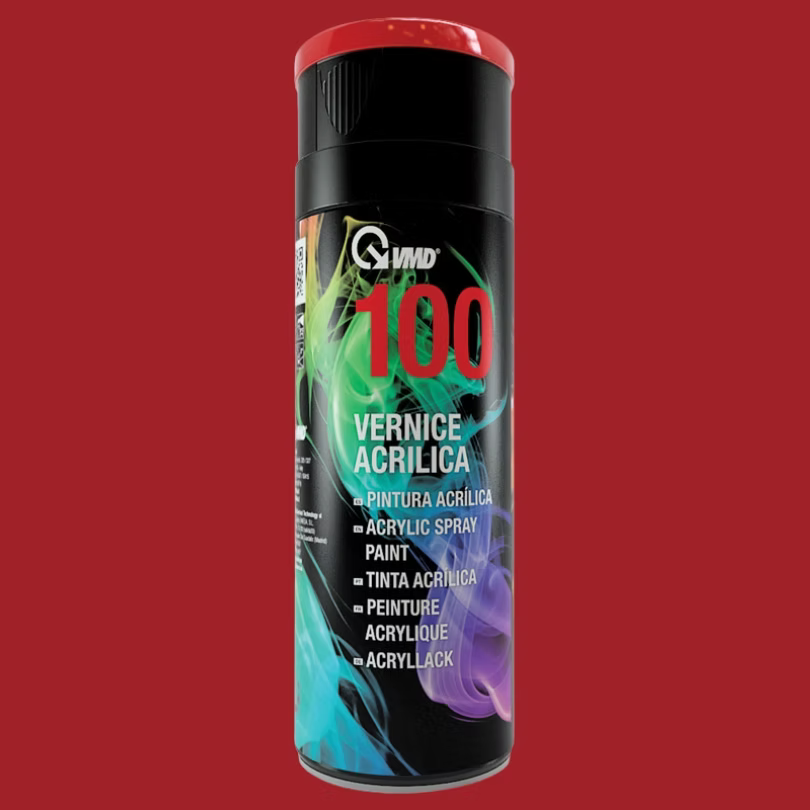 Acrylic Paint 400ml - VMD
