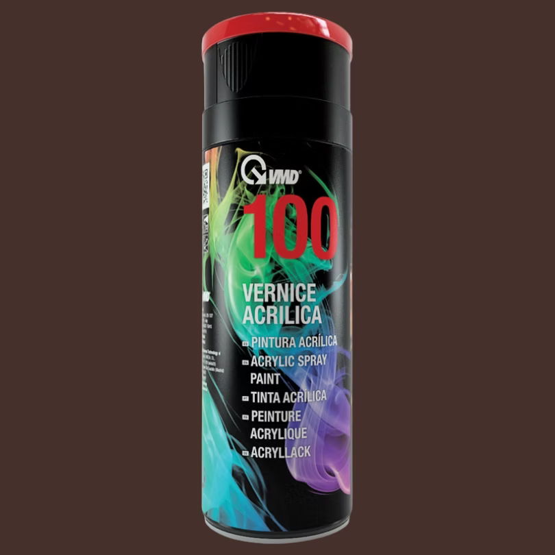Acrylic Paint 400ml - VMD