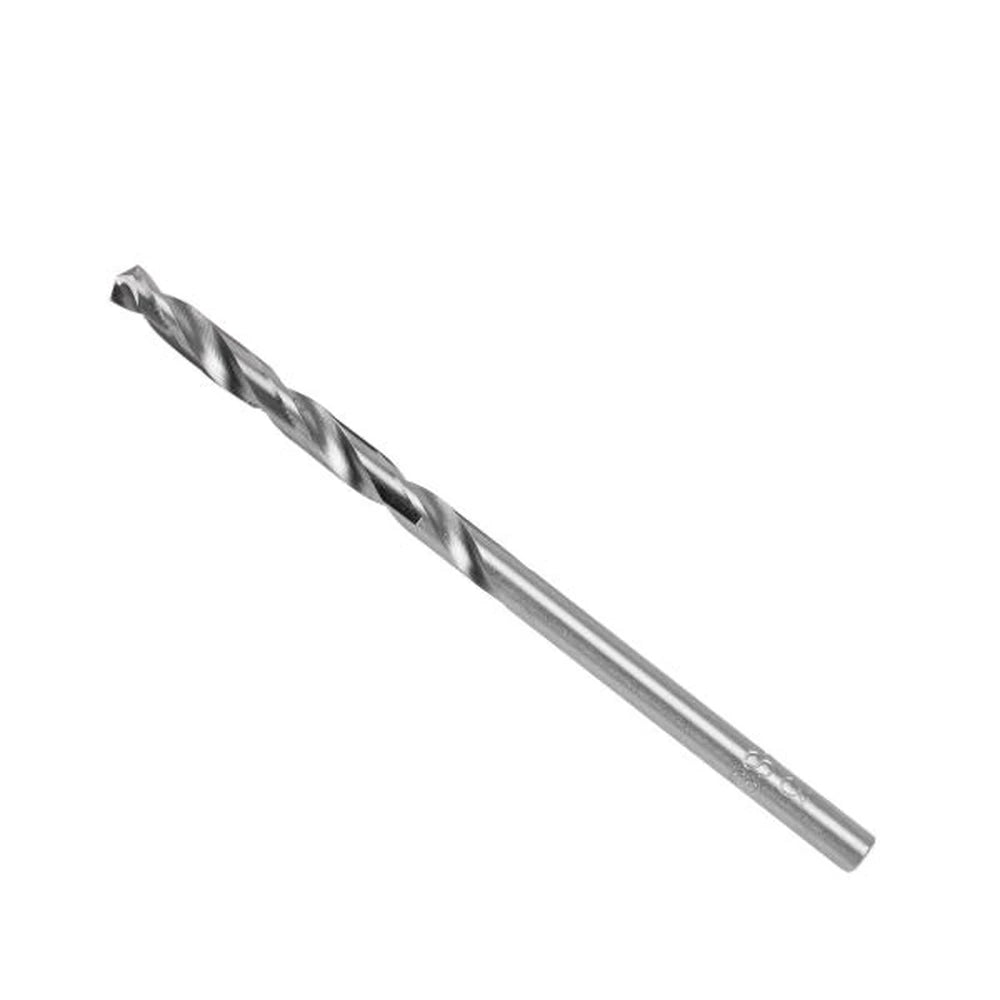 M2 HSS Drill Bit 61mm - TOTAL
