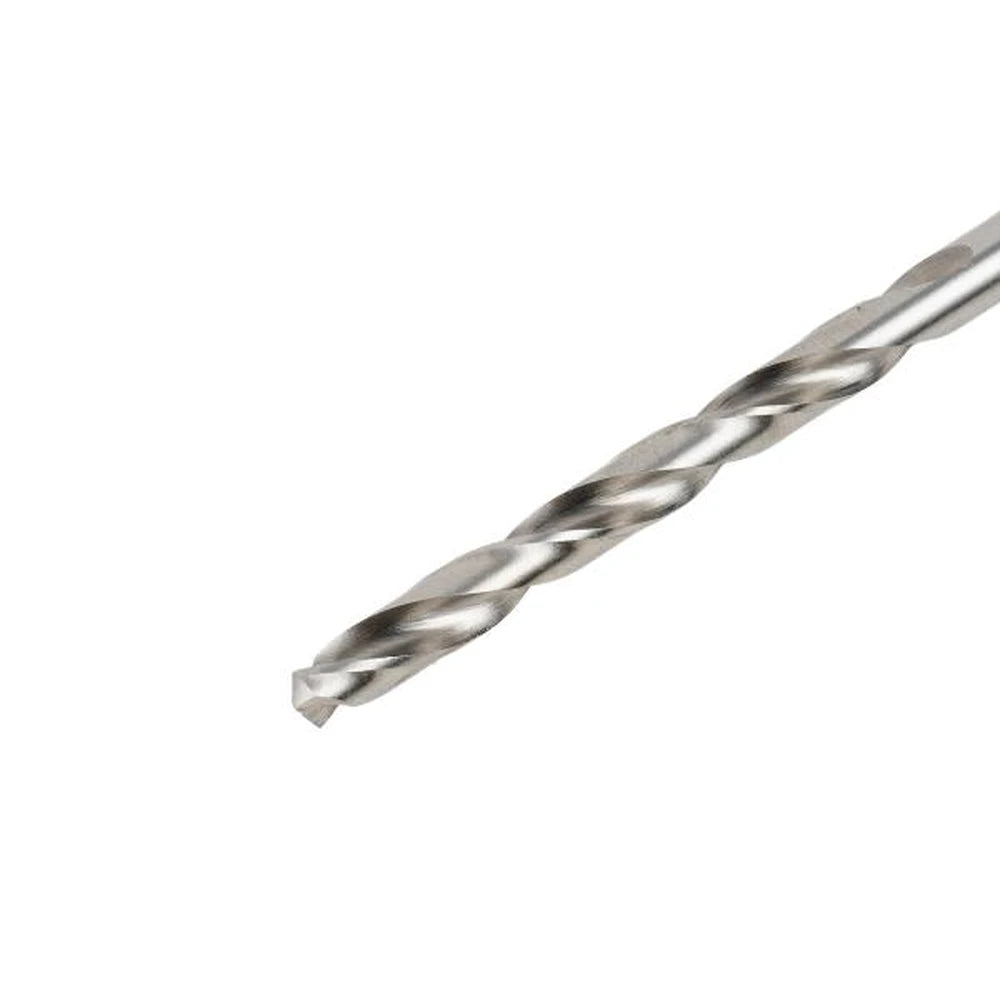 M2 HSS Drill Bit 86mm - TOTAL