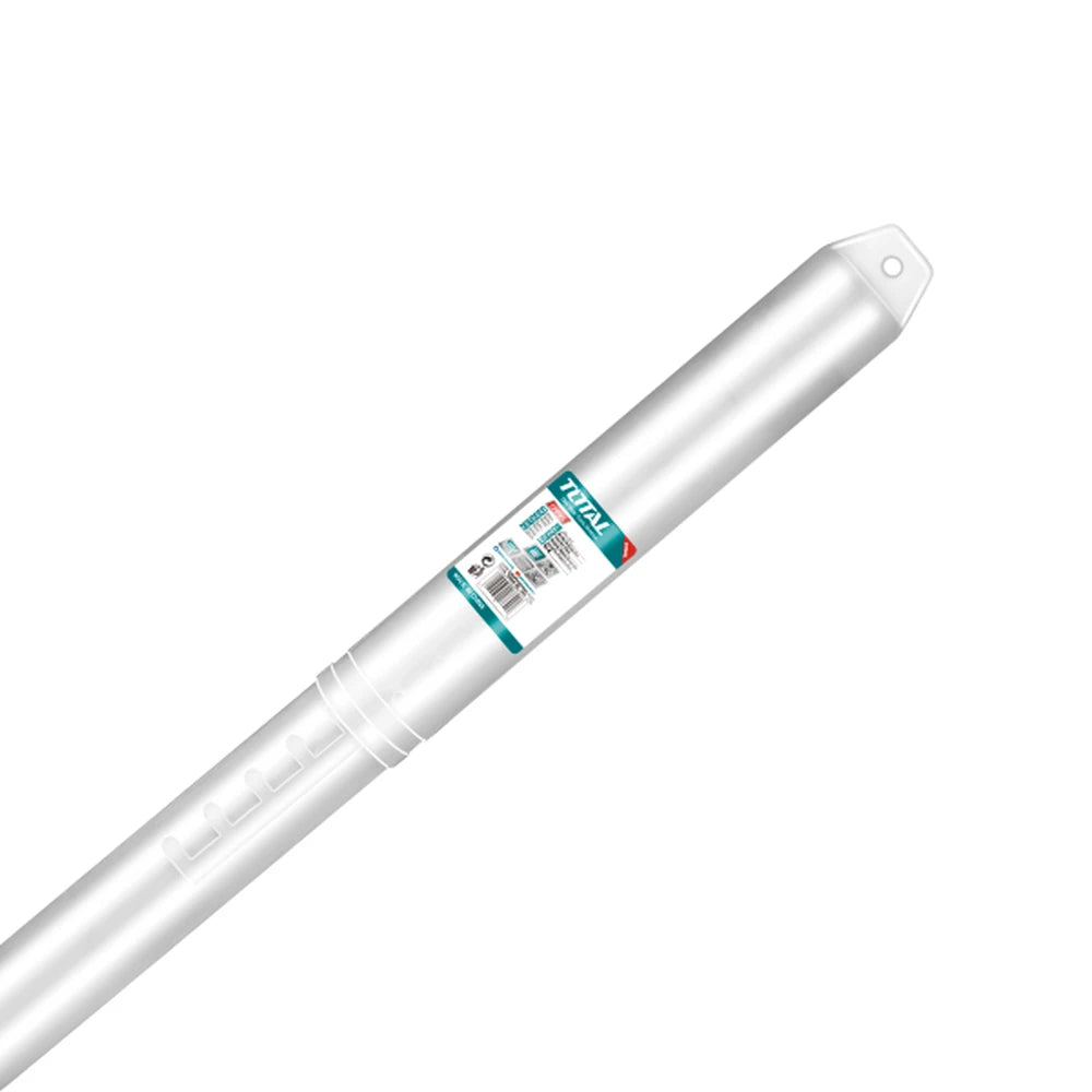 Hex Chisel 400x35mm - TOTAL