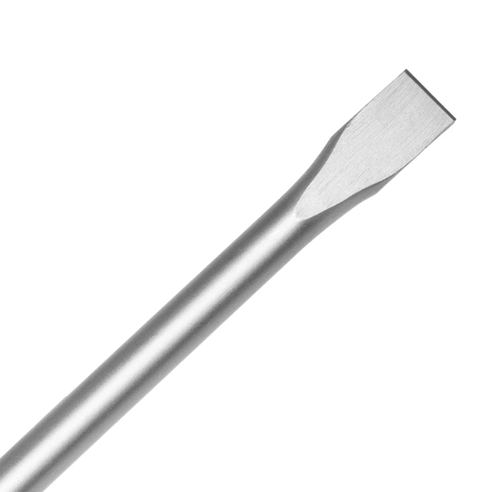 Hex Chisel 400x35mm - TOTAL