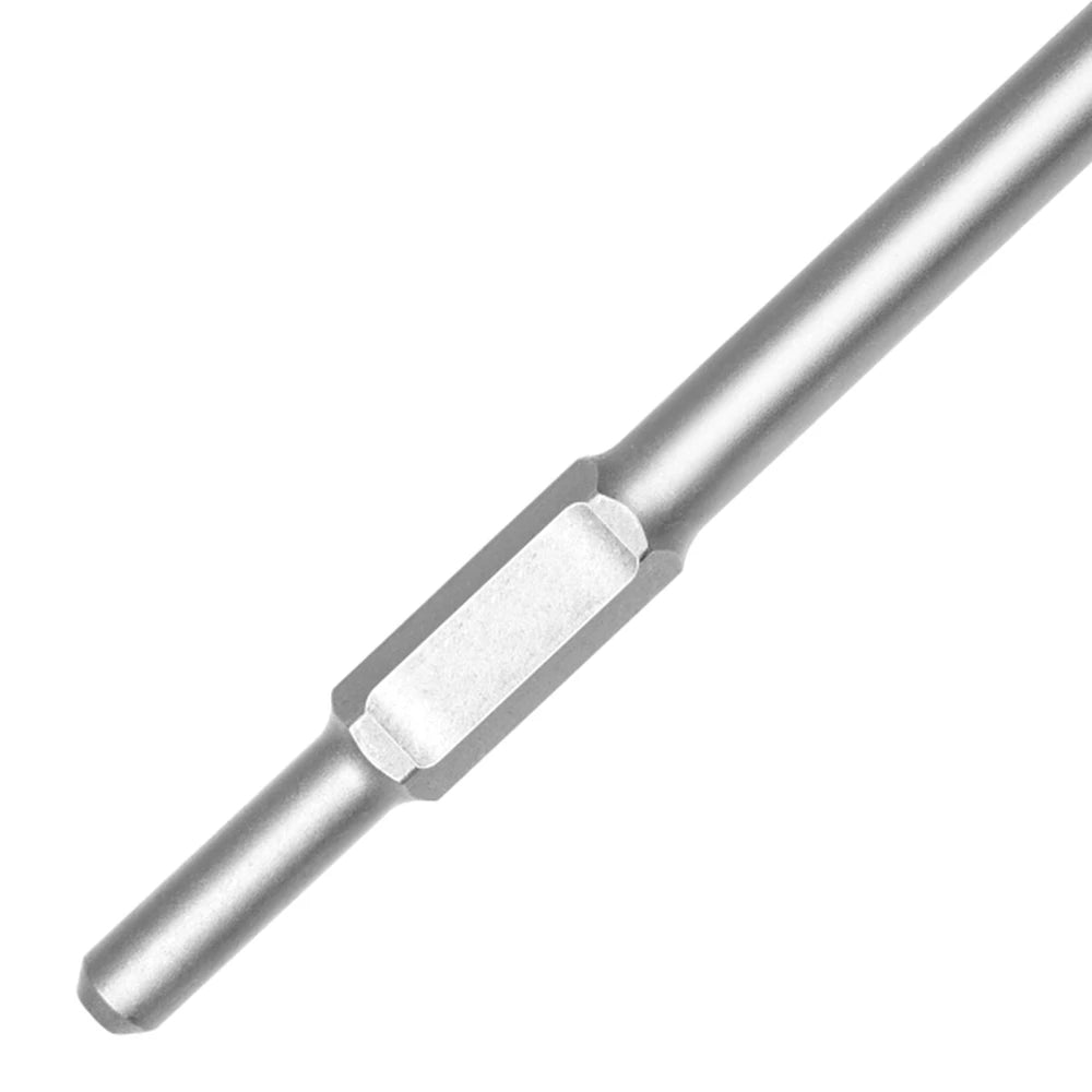 Hex Chisel 400x35mm - TOTAL