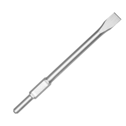 Hex Chisel 400x35mm - TOTAL